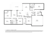 41 Scullin Street, Townsend, NSW 2463-Floorplan