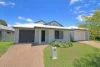 41 Sea Eagle Circuit, Douglas QLD 4814-Image