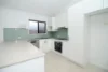 41 Sea Eagle Circuit, Douglas QLD 4814-Image