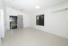41 Sea Eagle Circuit, Douglas QLD 4814-Image