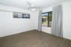 41 Sea Eagle Circuit, Douglas QLD 4814-Image