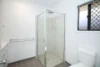 41 Sea Eagle Circuit, Douglas QLD 4814-Image