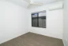 41 Sea Eagle Circuit, Douglas QLD 4814-Image