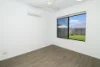 41 Sea Eagle Circuit, Douglas QLD 4814-Image