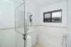 41 Sea Eagle Circuit, Douglas QLD 4814-Image
