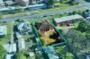 41 Sea Street, West Kempsey, NSW 2440