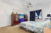 41 Sea Street, West Kempsey, NSW 2440-Image