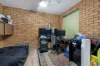 41 Sea Street, West Kempsey, NSW 2440-Image