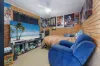 41 Sea Street, West Kempsey, NSW 2440-Image