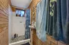 41 Sea Street, West Kempsey, NSW 2440-Image