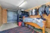 41 Sea Street, West Kempsey, NSW 2440-Image