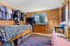 41 Sea Street, West Kempsey, NSW 2440-Image