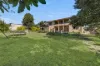 41 Sea Street, West Kempsey, NSW 2440-Image