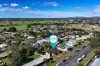 41 Sea Street, West Kempsey, NSW 2440-Image