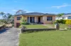 41 Sea Street, West Kempsey, NSW 2440-Image