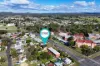 41 Sea Street, West Kempsey, NSW 2440-Image