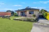 41 Sea Street, West Kempsey, NSW 2440-Image