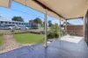 41 Sea Street, West Kempsey, NSW 2440-Image