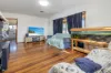 41 Sea Street, West Kempsey, NSW 2440-Image