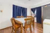 41 Sea Street, West Kempsey, NSW 2440-Image