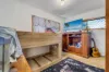41 Sea Street, West Kempsey, NSW 2440-Image