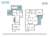 41 Sea Street, West Kempsey, NSW 2440-Floorplan