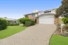 41 Seagull Avenue, Aroona, Qld 4551