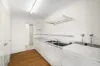 41 Seagull Avenue, Aroona, Qld 4551-Image