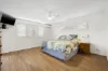 41 Seagull Avenue, Aroona, Qld 4551-Image