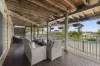 41 Seagull Avenue, Aroona, Qld 4551-Image