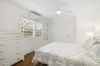 41 Seagull Avenue, Aroona, Qld 4551-Image