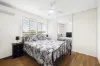 41 Seagull Avenue, Aroona, Qld 4551-Image