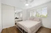 41 Seagull Avenue, Aroona, Qld 4551-Image