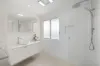 41 Seagull Avenue, Aroona, Qld 4551-Image