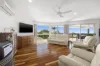 41 Seagull Avenue, Aroona, Qld 4551-Image