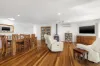 41 Seagull Avenue, Aroona, Qld 4551-Image