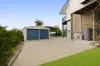 41 Seagull Avenue, Aroona, Qld 4551-Image