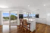 41 Seagull Avenue, Aroona, Qld 4551-Image