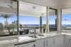 41 Seagull Avenue, Aroona, Qld 4551-Image