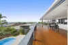 41 Seagull Avenue, Aroona, Qld 4551-Image