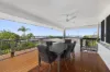 41 Seagull Avenue, Aroona, Qld 4551-Image