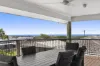 41 Seagull Avenue, Aroona, Qld 4551-Image