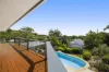 41 Seagull Avenue, Aroona, Qld 4551-Image
