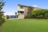 41 Seagull Avenue, Aroona, Qld 4551-Image