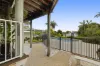41 Seagull Avenue, Aroona, Qld 4551-Image