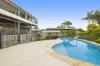 41 Seagull Avenue, Aroona, Qld 4551-Image