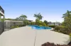 41 Seagull Avenue, Aroona, Qld 4551-Image