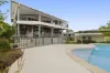 41 Seagull Avenue, Aroona, Qld 4551-Image