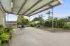 41 Seagull Avenue, Aroona, Qld 4551-Image