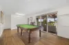 41 Seagull Avenue, Aroona, Qld 4551-Image